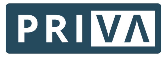 Priva