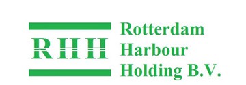 Rotterdam Harbour Holding (RHH)